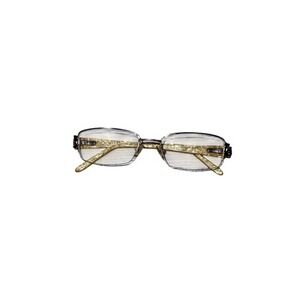 Saks Fifth Avenue Frames Tortoise Glasses S5A 226 1M9 Eyeglass 51 18 135